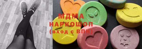 МДПВ Алексеевка