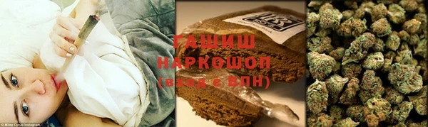 МДПВ Абаза