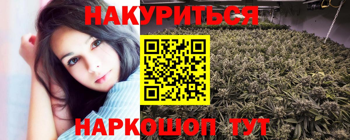 Шишки марихуана планчик Архангельск